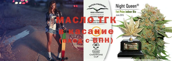 стаф Арсеньев