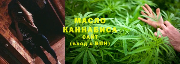 стаф Арсеньев